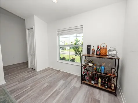 1077 Woodland Oaks Drive Lakeland FL 33813