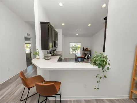 1077 Woodland Oaks Drive Lakeland FL 33813
