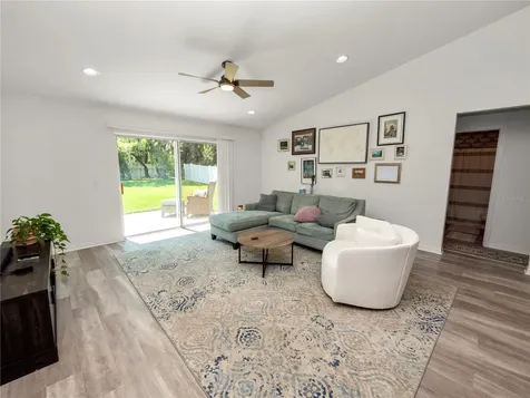 1077 Woodland Oaks Drive Lakeland FL 33813