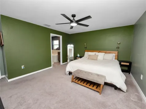 1077 Woodland Oaks Drive Lakeland FL 33813