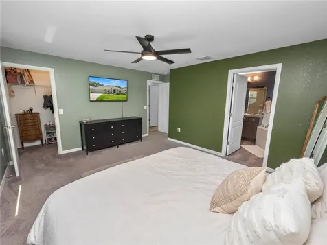 1077 Woodland Oaks Drive Lakeland FL 33813