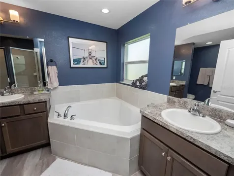 1077 Woodland Oaks Drive Lakeland FL 33813