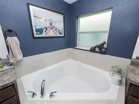 1077 Woodland Oaks Drive Lakeland FL 33813