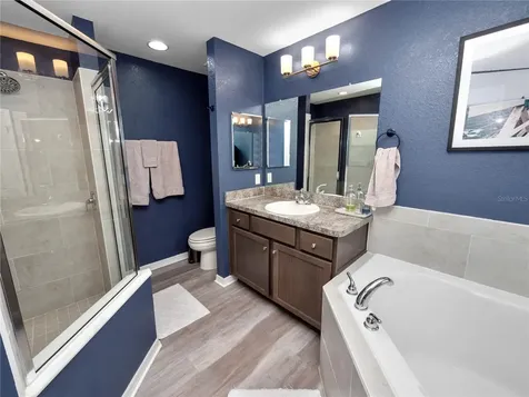 1077 Woodland Oaks Drive Lakeland FL 33813