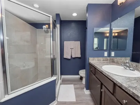 1077 Woodland Oaks Drive Lakeland FL 33813