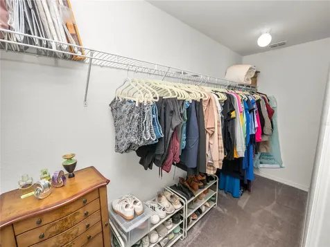 1077 Woodland Oaks Drive Lakeland FL 33813