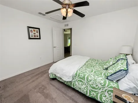1077 Woodland Oaks Drive Lakeland FL 33813