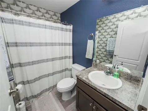 1077 Woodland Oaks Drive Lakeland FL 33813