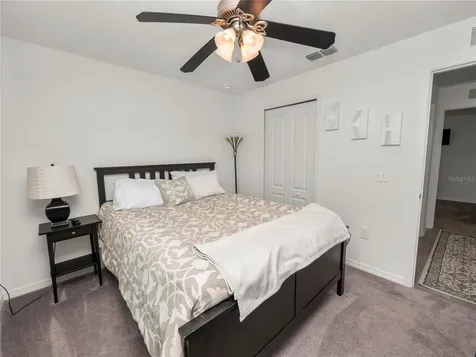 1077 Woodland Oaks Drive Lakeland FL 33813
