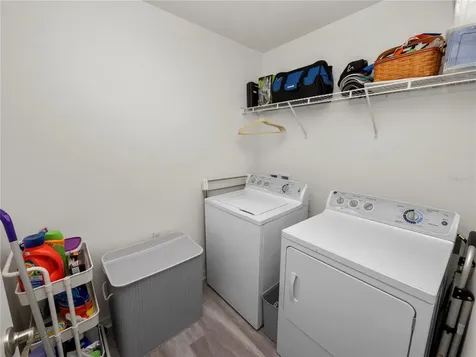 1077 Woodland Oaks Drive Lakeland FL 33813
