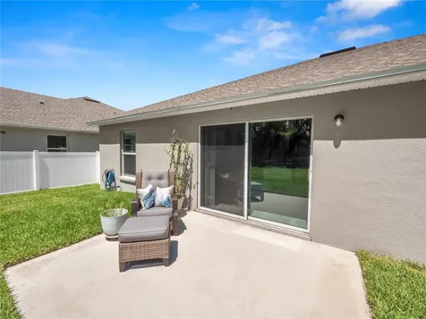 1077 Woodland Oaks Drive Lakeland FL 33813