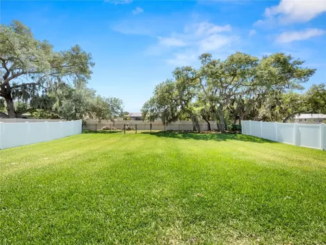 1077 Woodland Oaks Drive Lakeland FL 33813