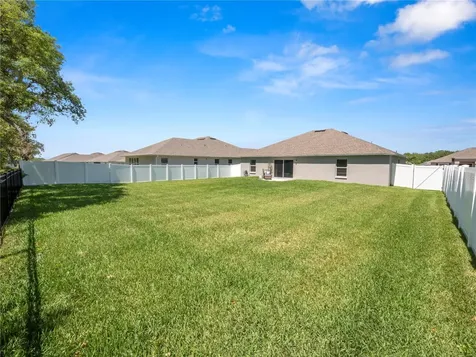 1077 Woodland Oaks Drive Lakeland FL 33813