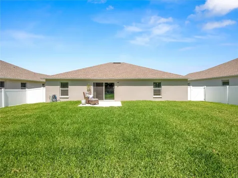 1077 Woodland Oaks Drive Lakeland FL 33813