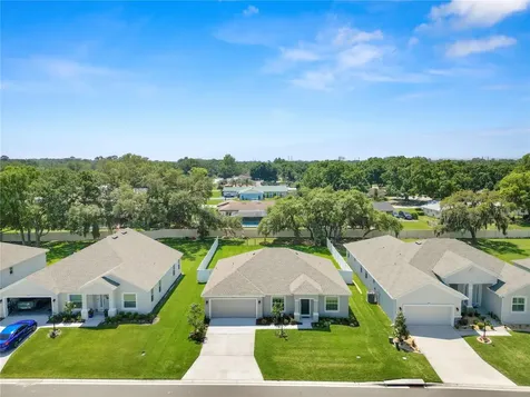 1077 Woodland Oaks Drive Lakeland FL 33813