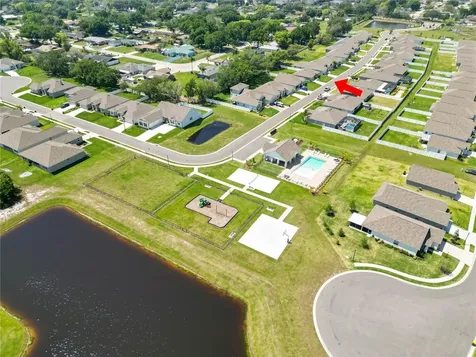 1077 Woodland Oaks Drive Lakeland FL 33813