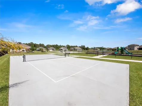 1077 Woodland Oaks Drive Lakeland FL 33813