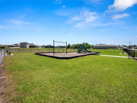 1077 Woodland Oaks Drive Lakeland FL 33813