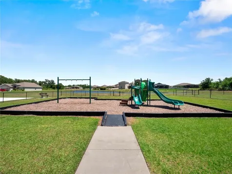 1077 Woodland Oaks Drive Lakeland FL 33813