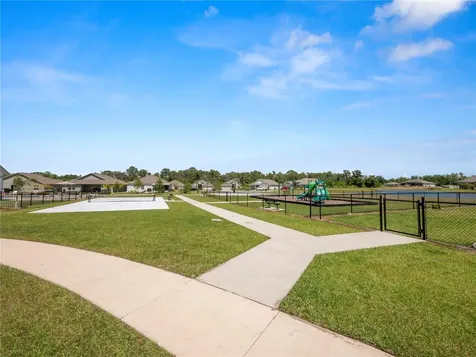 1077 Woodland Oaks Drive Lakeland FL 33813