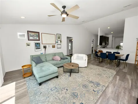 1077 Woodland Oaks Drive Lakeland FL 33813