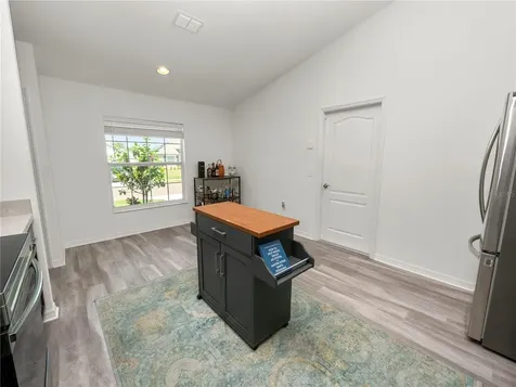 1077 Woodland Oaks Drive Lakeland FL 33813