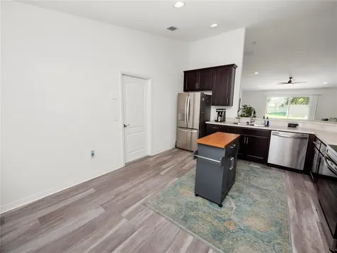 1077 Woodland Oaks Drive Lakeland FL 33813