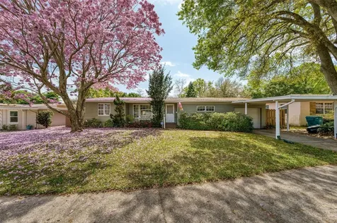 1416 Cumbie Street Orlando FL 32804