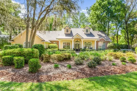 3321 SW 94th Drive Gainesville FL 32608