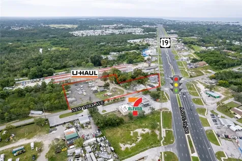 14932 Us Highway 19 Hudson FL 34667