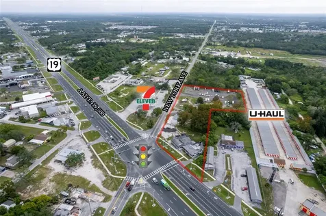 14932 Us Highway 19 Hudson FL 34667