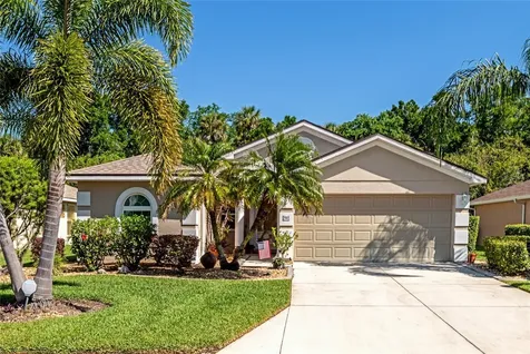 7915 Charing Cross Way Palmetto FL 34221