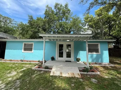 9428 Six Mile Creek Road Tampa FL 33610