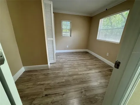 9428 Six Mile Creek Road Tampa FL 33610