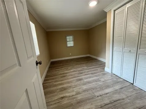 9428 Six Mile Creek Road Tampa FL 33610