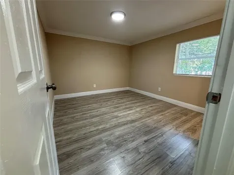 9428 Six Mile Creek Road Tampa FL 33610