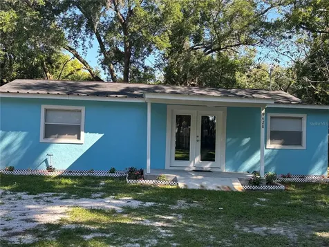 9428 Six Mile Creek Road Tampa FL 33610
