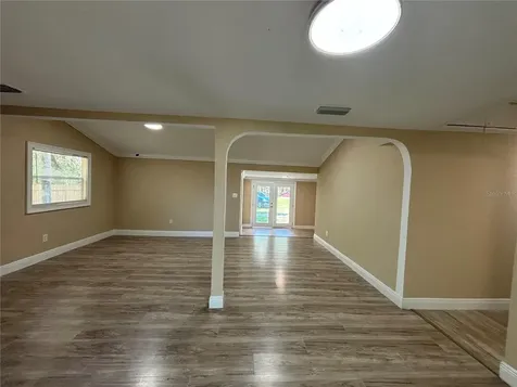 9428 Six Mile Creek Road Tampa FL 33610