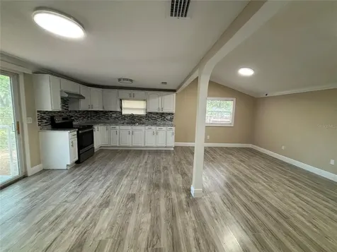 9428 Six Mile Creek Road Tampa FL 33610