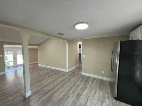 9428 Six Mile Creek Road Tampa FL 33610