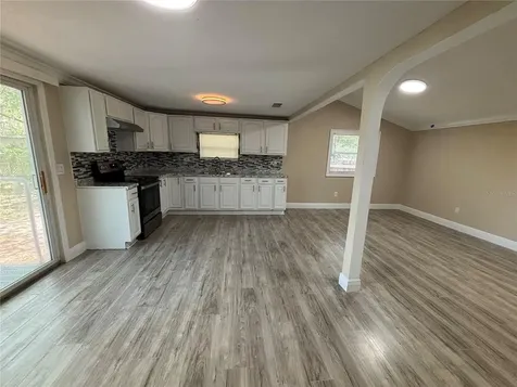 9428 Six Mile Creek Road Tampa FL 33610