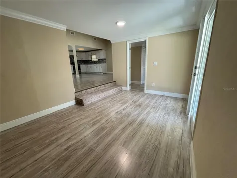 9428 Six Mile Creek Road Tampa FL 33610