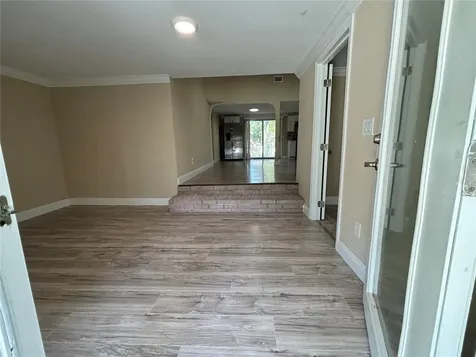 9428 Six Mile Creek Road Tampa FL 33610