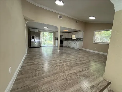 9428 Six Mile Creek Road Tampa FL 33610