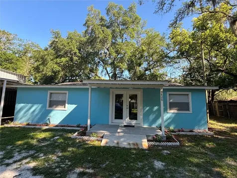 9428 Six Mile Creek Road Tampa FL 33610