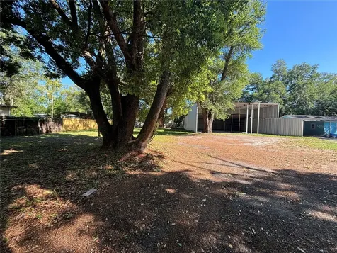 9428 Six Mile Creek Road Tampa FL 33610