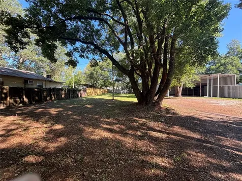 9428 Six Mile Creek Road Tampa FL 33610
