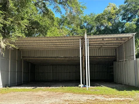 9428 Six Mile Creek Road Tampa FL 33610