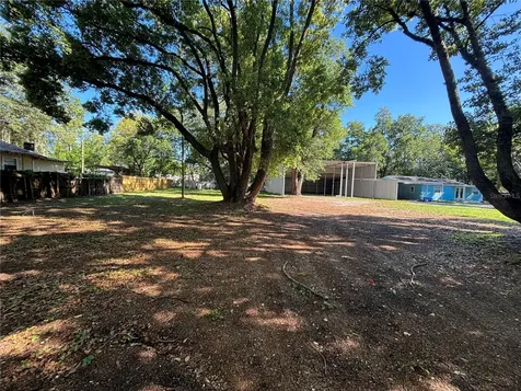 9428 Six Mile Creek Road Tampa FL 33610