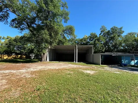 9428 Six Mile Creek Road Tampa FL 33610